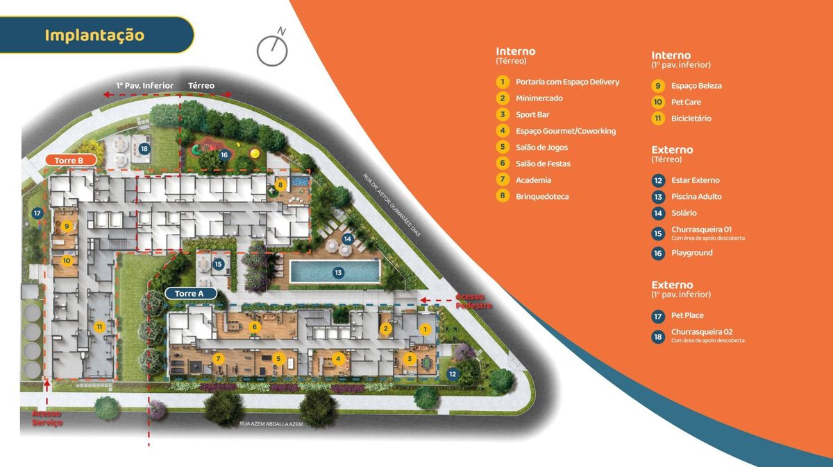 Vibra jardim bonfiglioli construtora vibra lançamento 37 met