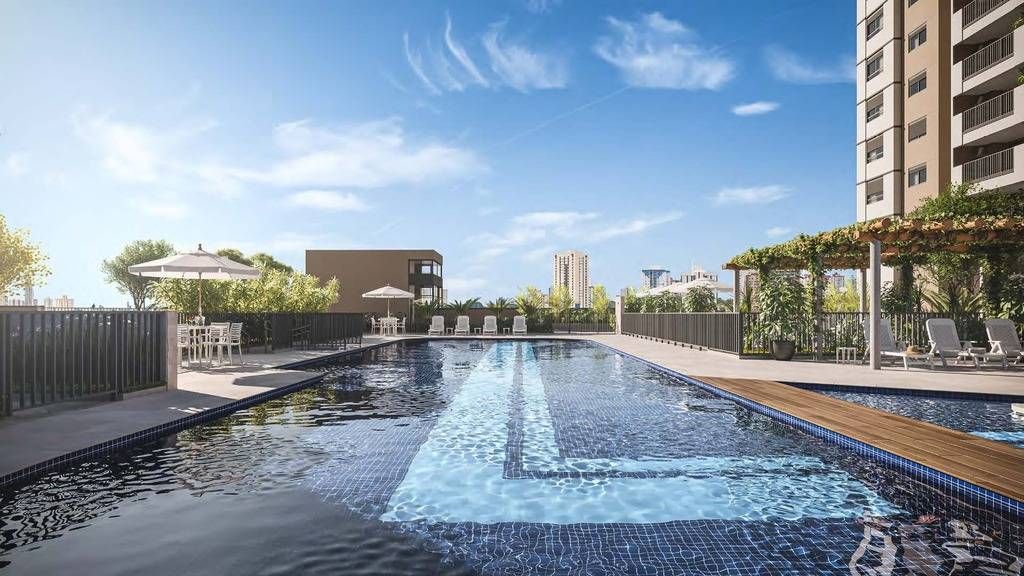 Morumbi home resort construtora marques pronto 83 metros 03 