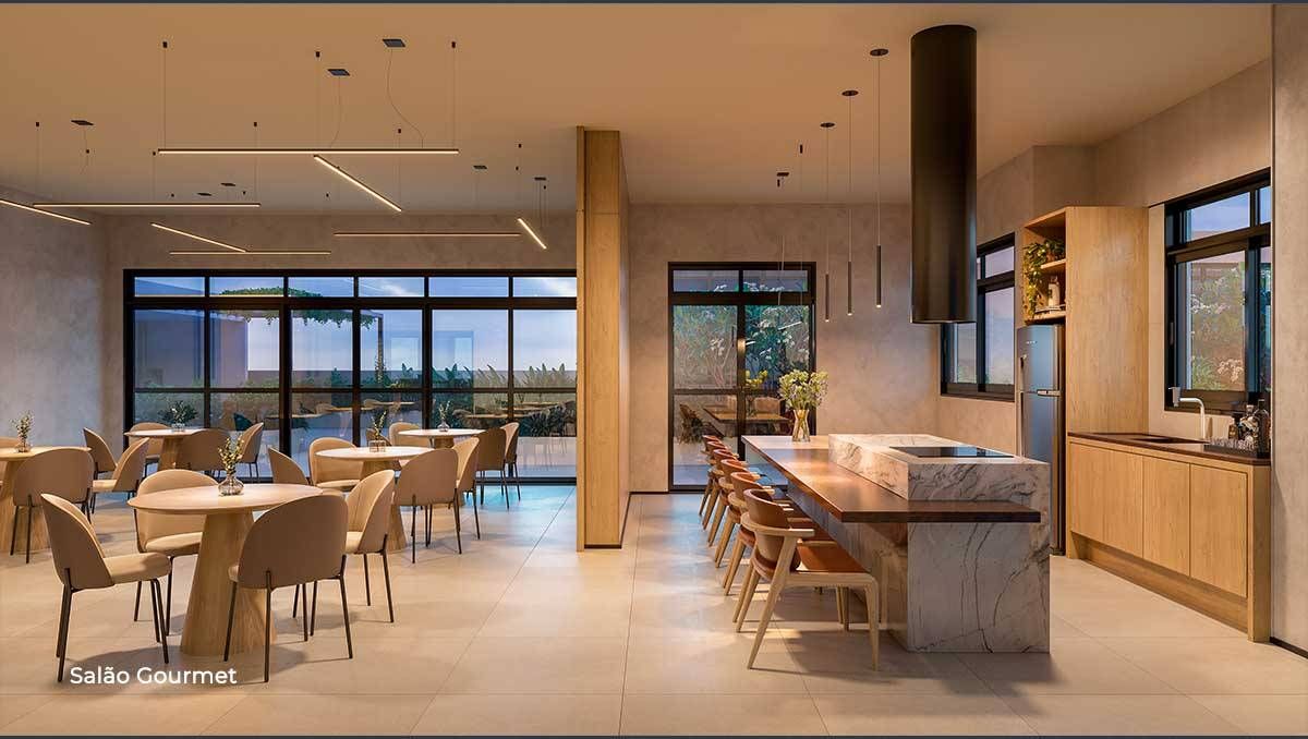 Apicé vila yara construtora dubaí construção 58 metros 02 do