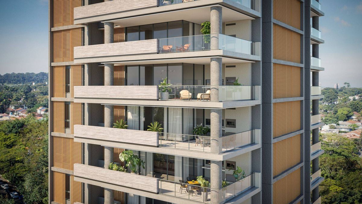 L klabin construtora paes & gregori pronto para morar 154 me