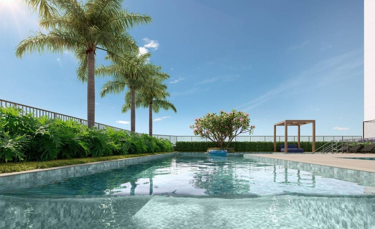 Elev park sacomã construtora trisul construção 34 metros 02 