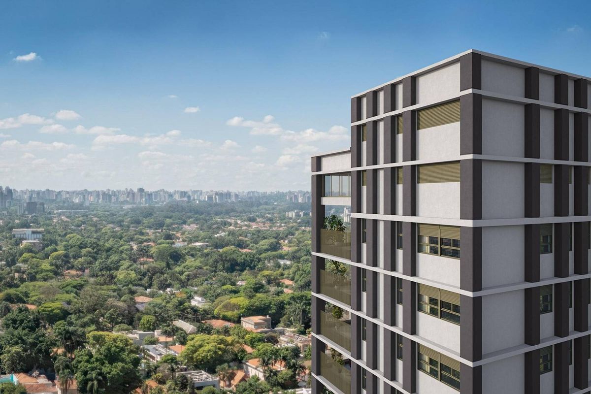 145 vianna construtora fraiha construção 211 metros 03 suíte