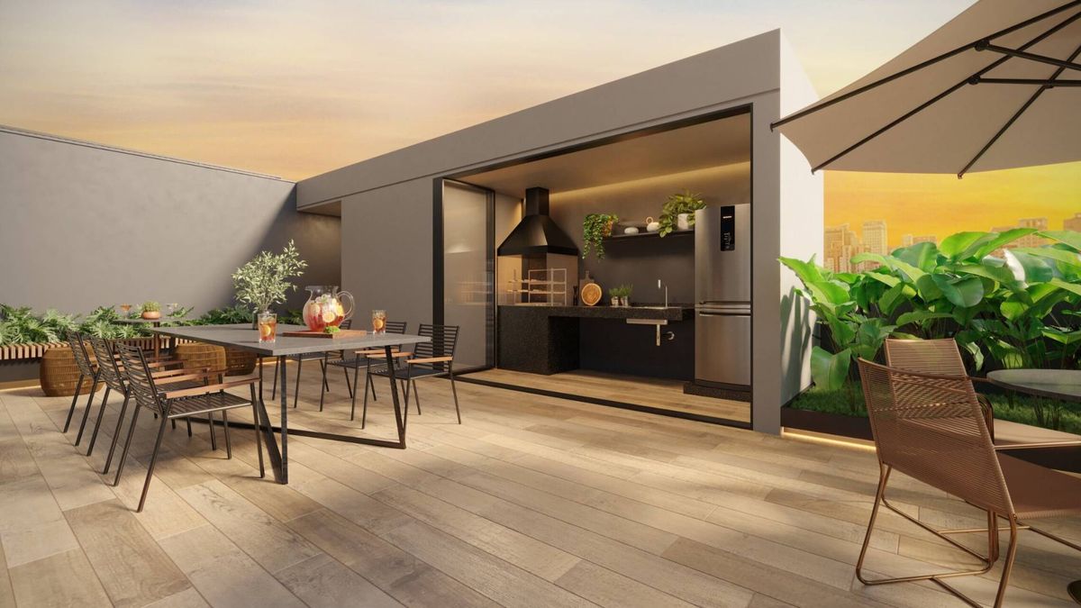 Inside brooklin construtora teixeira duarte construção 42 me