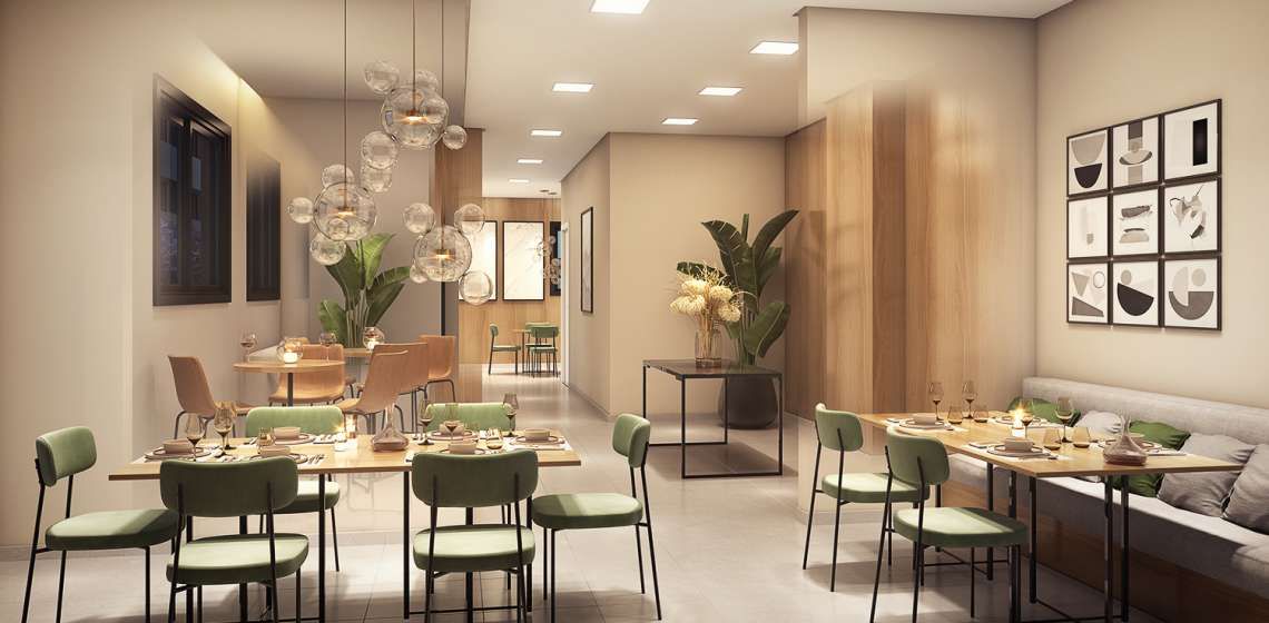 Clube kazzas tiquatira construtora kazzas construção 35 metr