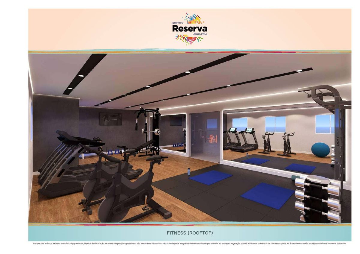 Reserva água fria construtora duello construção 41 metros 02