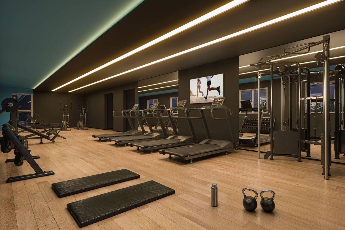 Vivaz clube barra funda construtora vivaz construção 24 metr