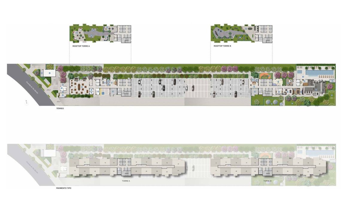 Cidade parque guarapiranga construtora cury lançamento 27 me