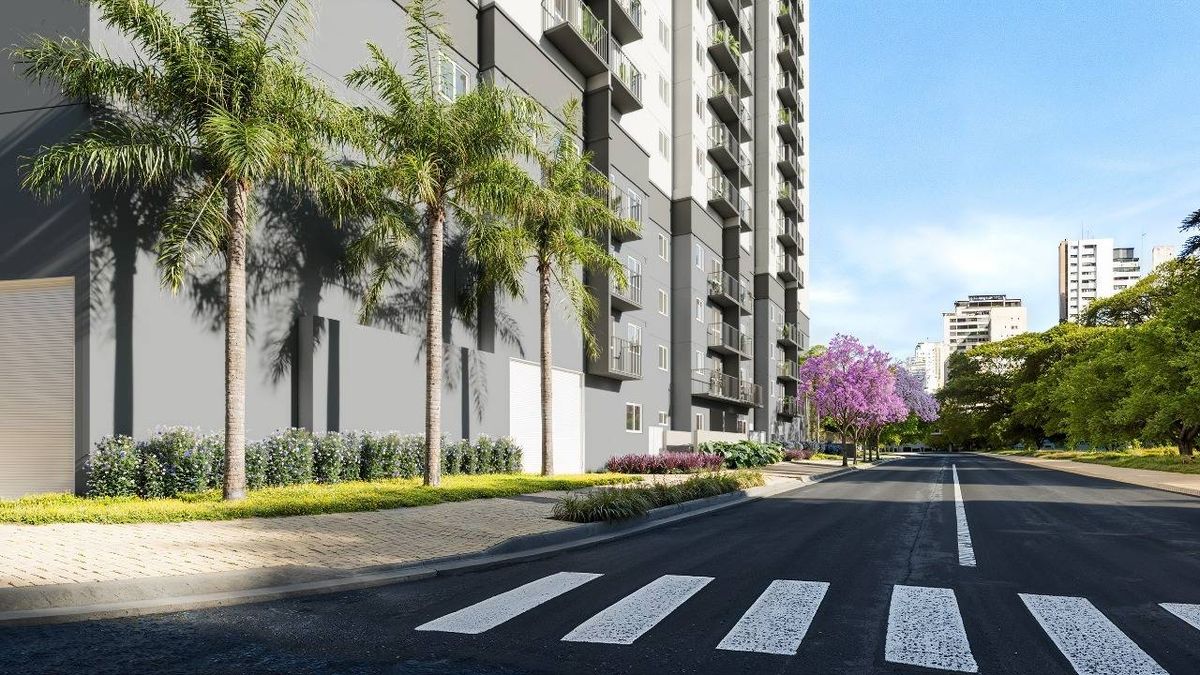 Elev park sacomã construtora trisul construção 36 metros 02 