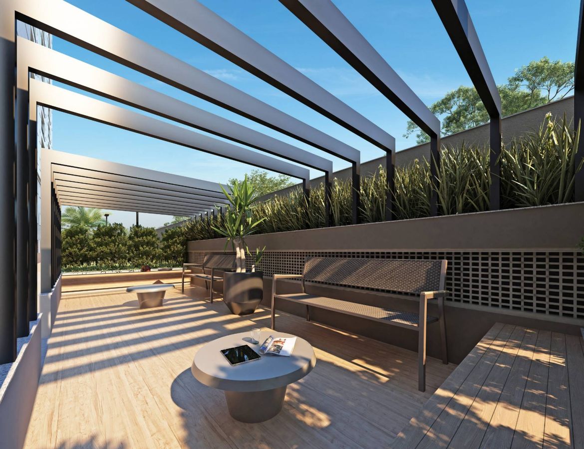 Villa são francisco ii construtora abiatar pronto para morar