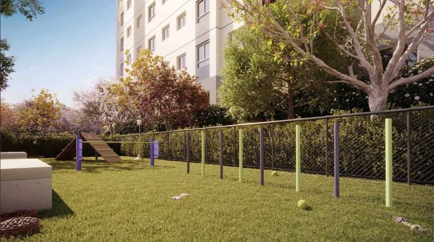 Vibe itaim residencial construtora longitude construção 34 m