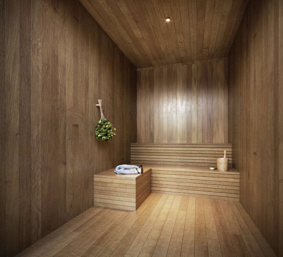 Rw itapeva construtora habitram construção 25 metros studios