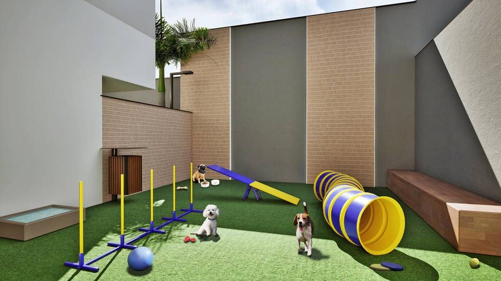 Boulevard atlântica construtora américa realty 83 metros 03 
