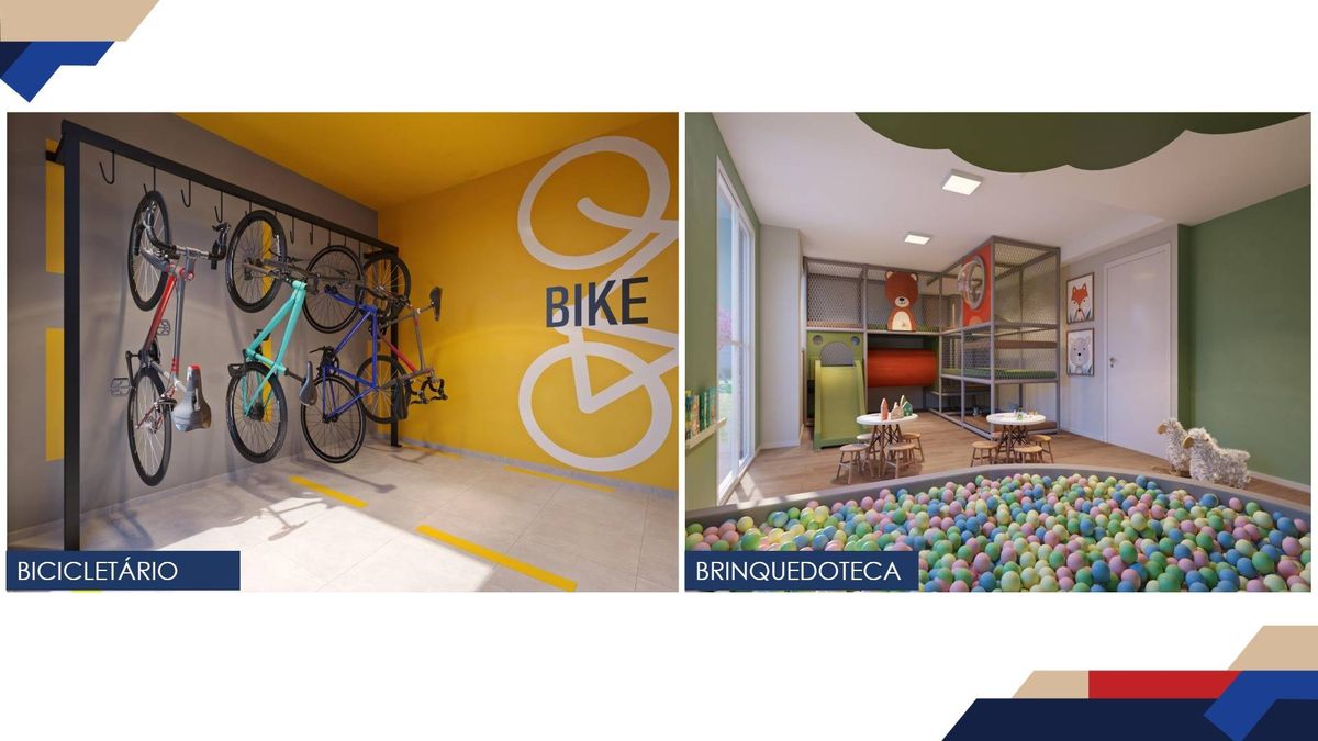 Conquista clube sacomã construtora direcional construção 32 
