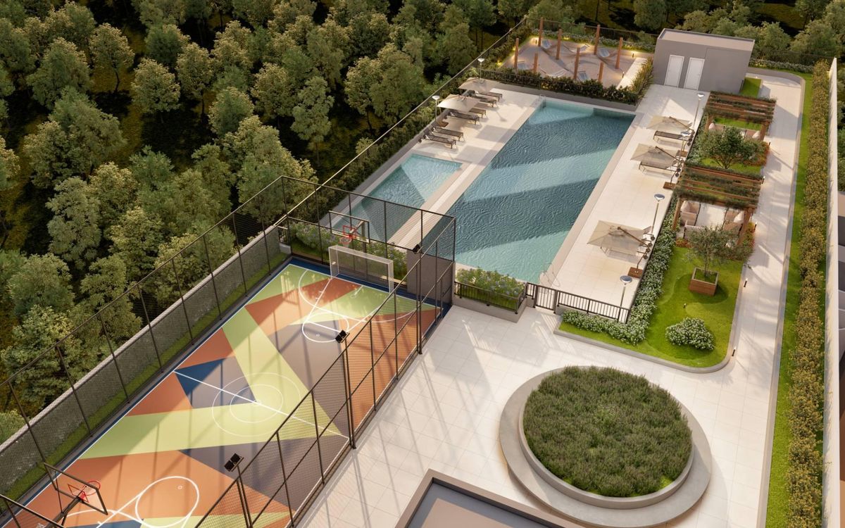 Sense residencial construtora habras construção 71 metros 03