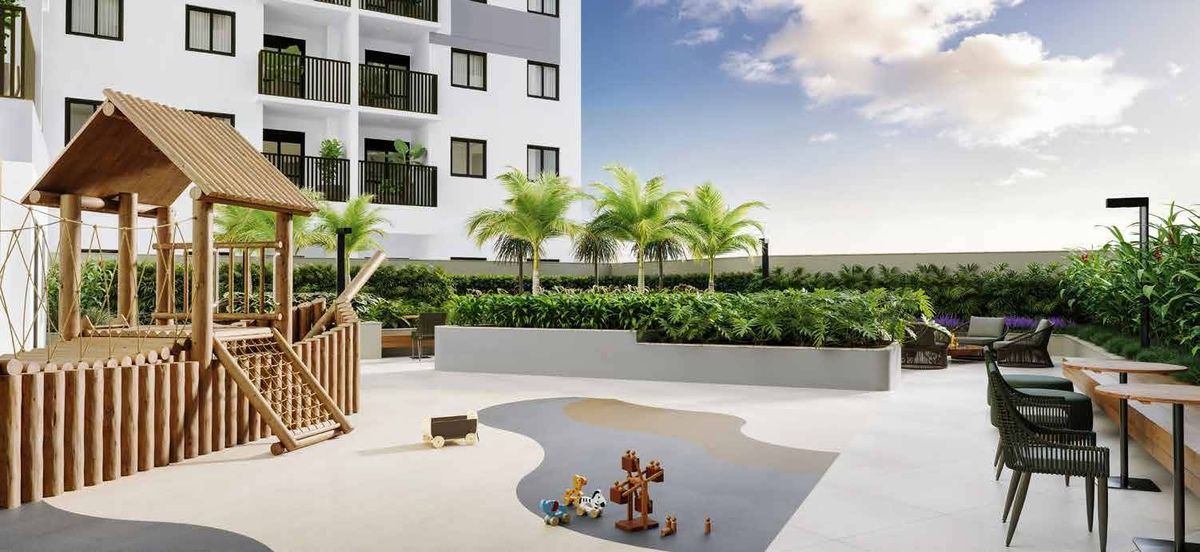 Join vila mariana construtora paes & gregori construção 69 m