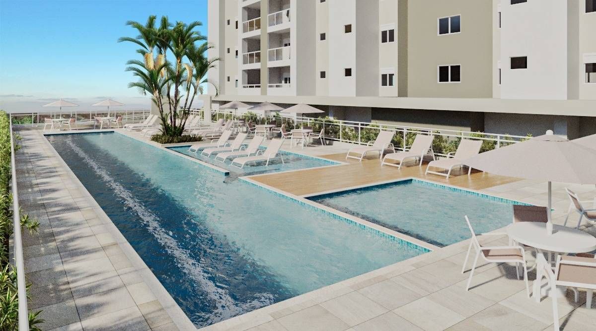 Sou special place construtora sousa araújo construção 57 met