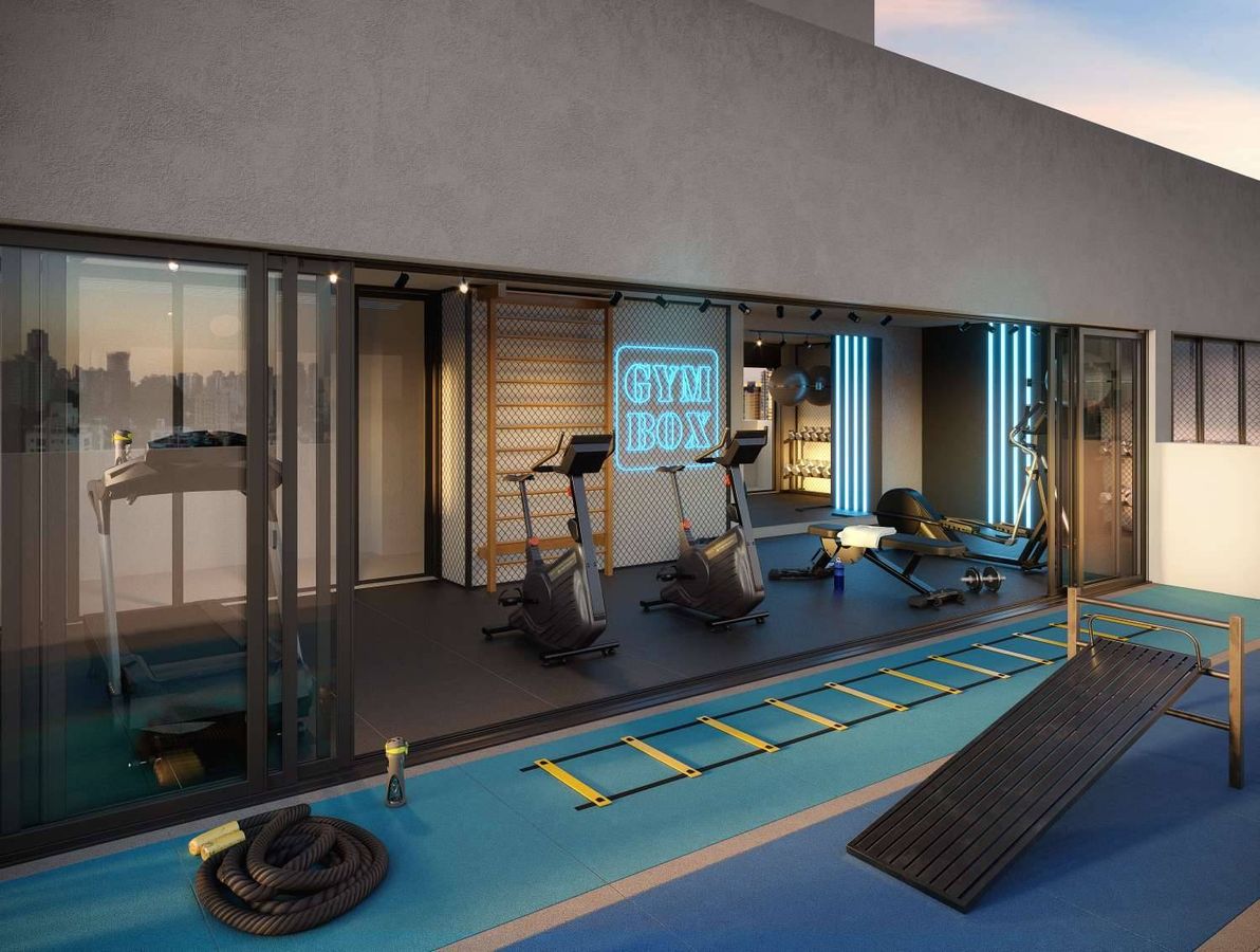 Ultra frei caneca construtora habitram construção 30 metros 
