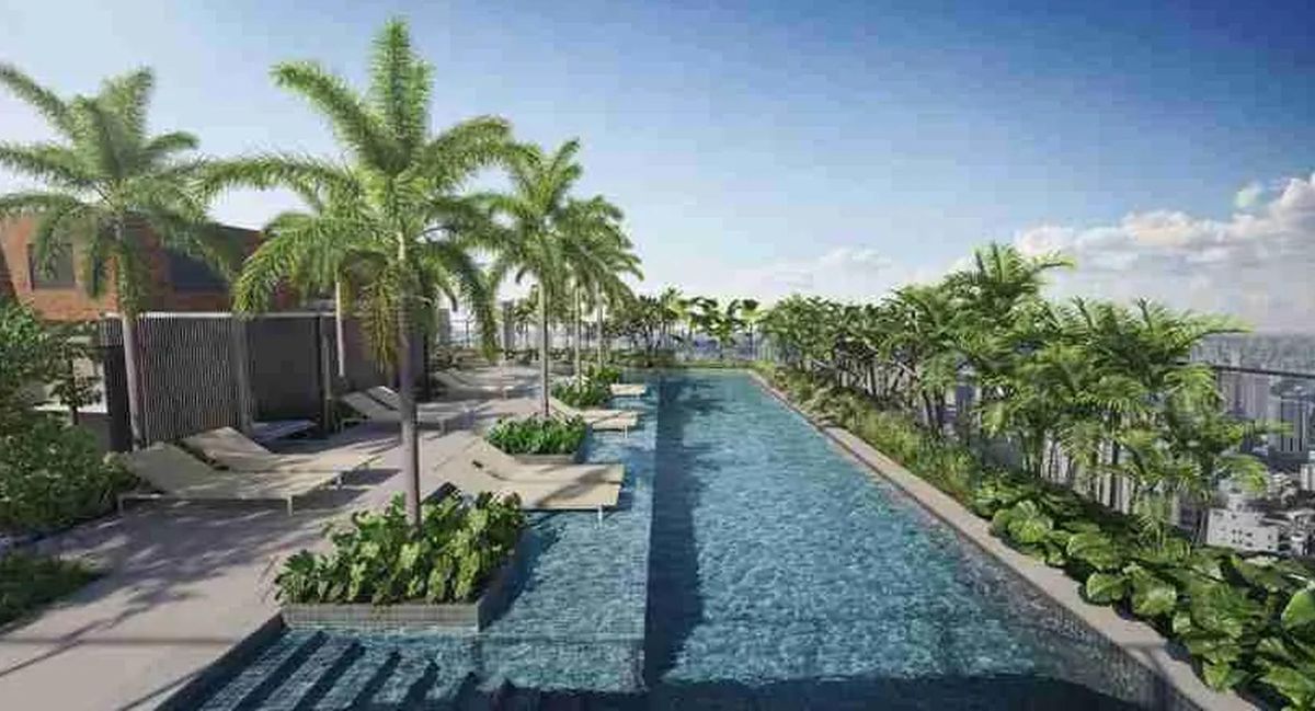 Kaslik ibirapuera construtora kaslik construção 68 metros 03