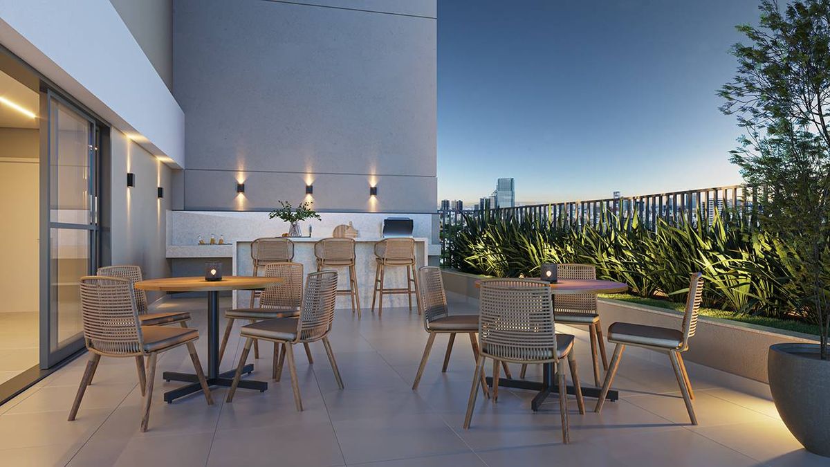 Altus nova klabin construtora tarjab construção 93 metros 03