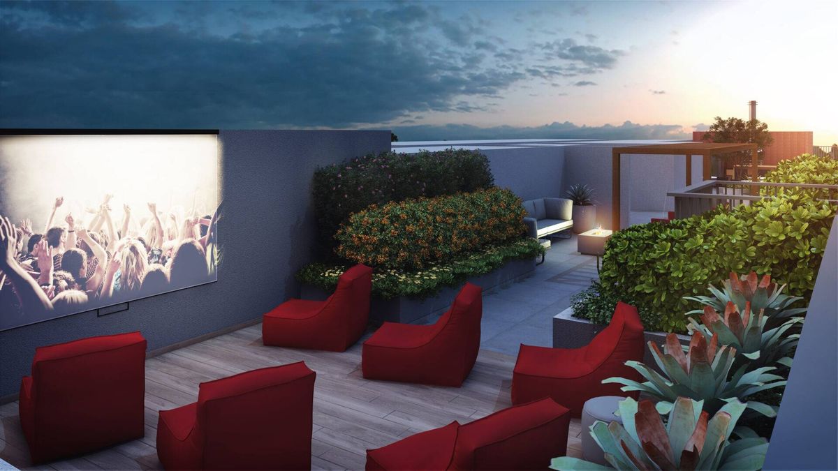 Club line são judas construtora viewco pronto para morar 49 