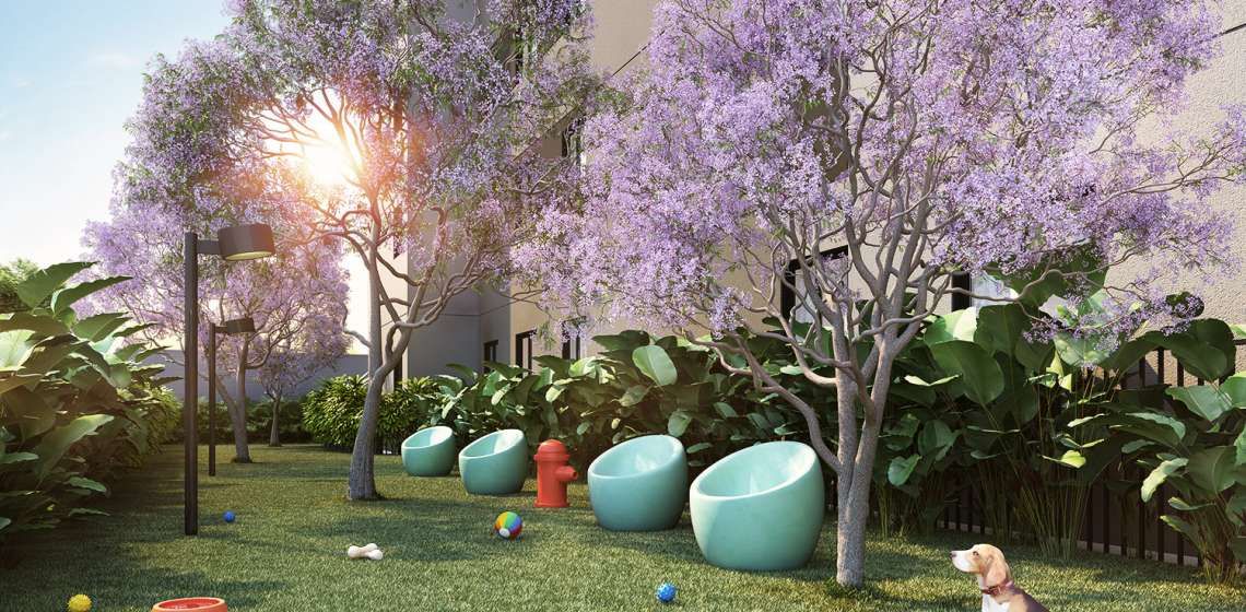 Clube kazzas tiquatira construtora kazzas construção 35 metr