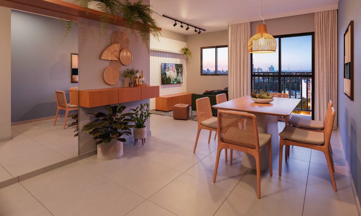 Auge panamby construtora vitta residencial construção 34 met