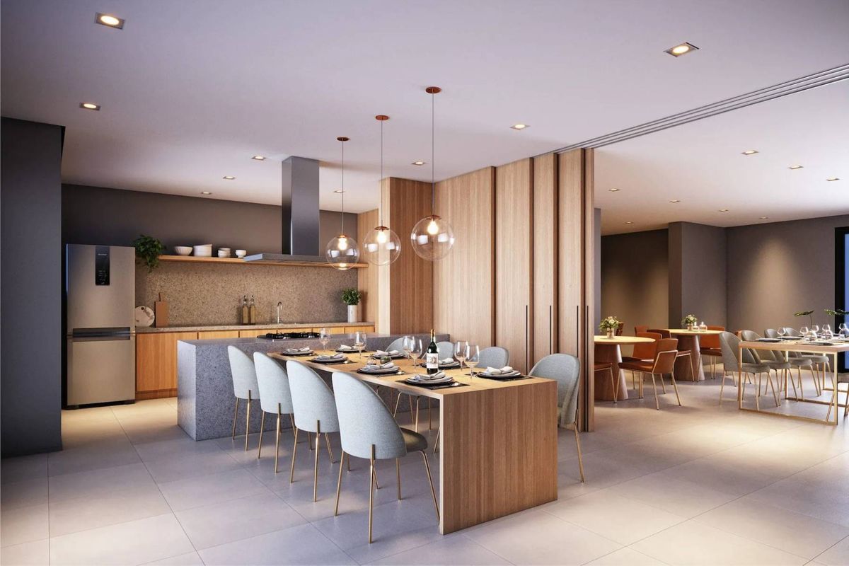 Haus mitre origem penha construtora mitre pronto 47 metros 0