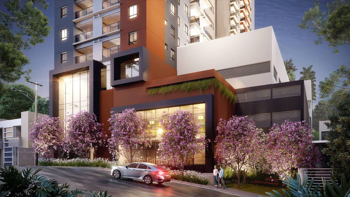In freguesia construtora integra urbano pronto 42 metros 02 