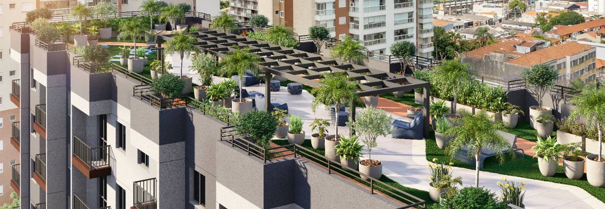 Supreme vila romana construtora cury construção 37 metros 02
