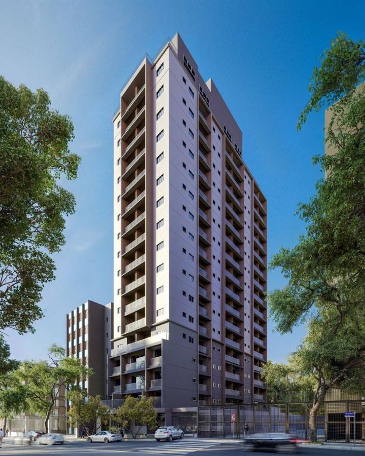 Metroway vila clementino construtora marino construção 27 me