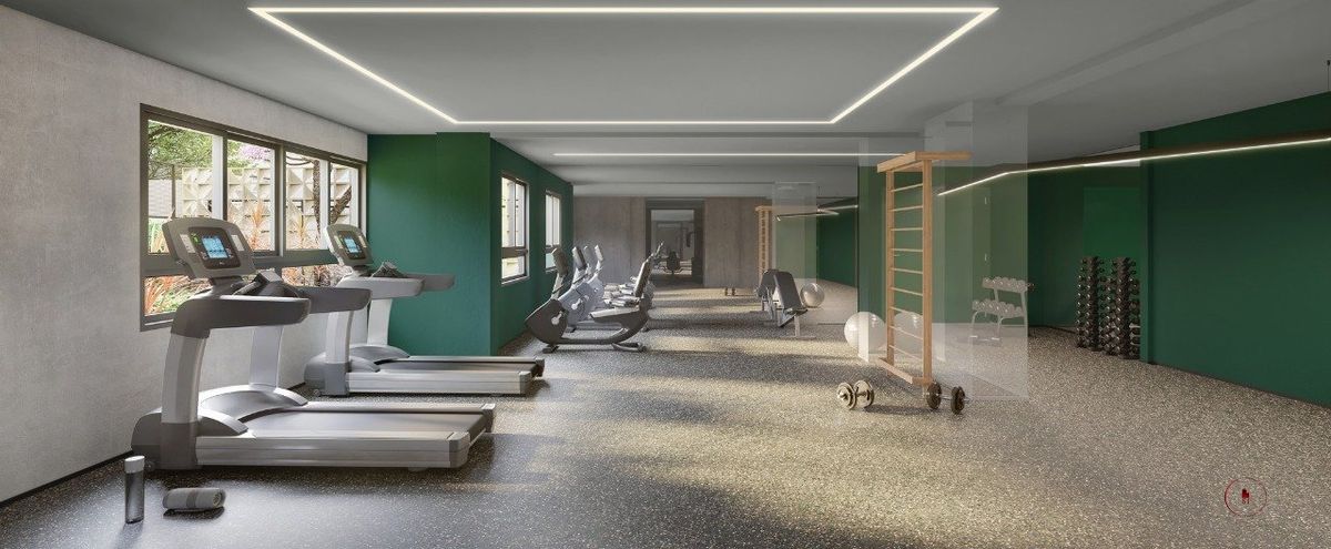 Helbor to liv pinheiros construtora helbor pronto para morar
