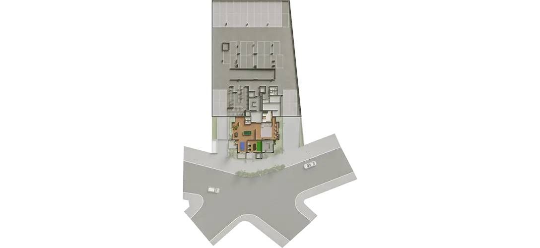 Nova villa matilde construtora jsg construção 90 metros 03 d