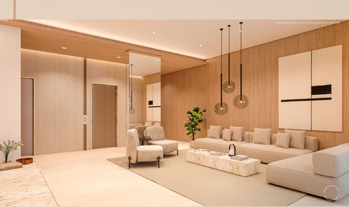 Linn vila mariana construtora planik construção 45 metros 01