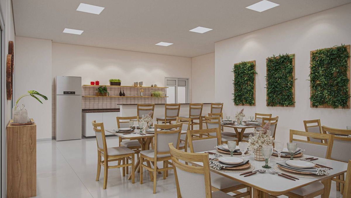 Sou special place construtora sousa araújo construção 57 met