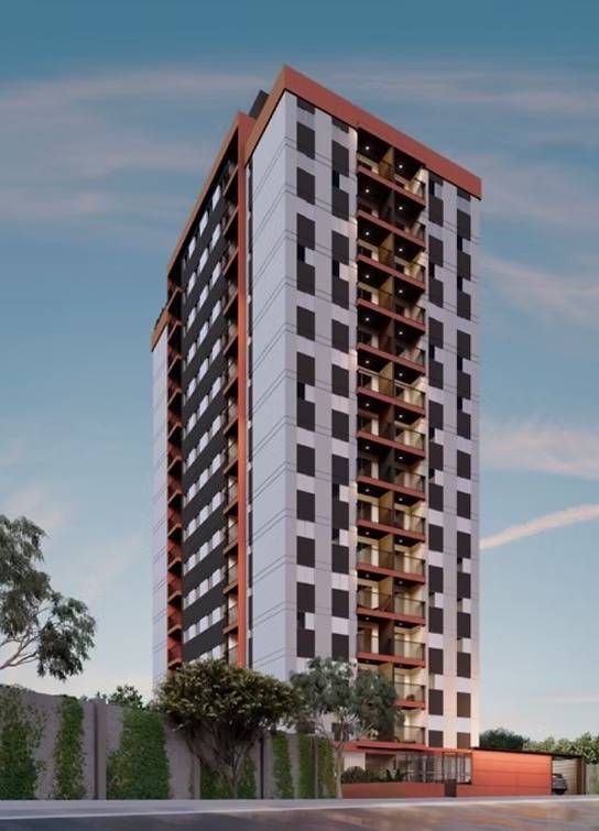 Reserva água fria construtora duello construção 41 metros 02