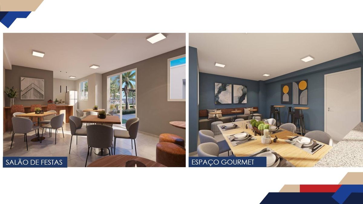 Conquista clube sacomã construtora direcional construção 32 