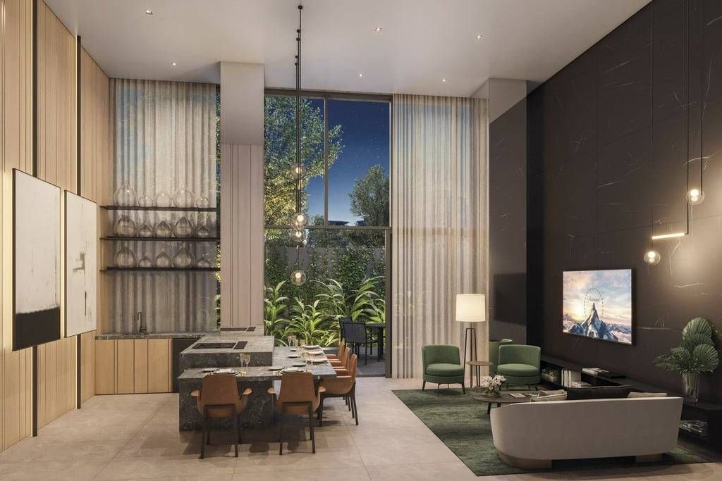 Adress jardim construtora aam pronto 201 metros 03 suítes 03