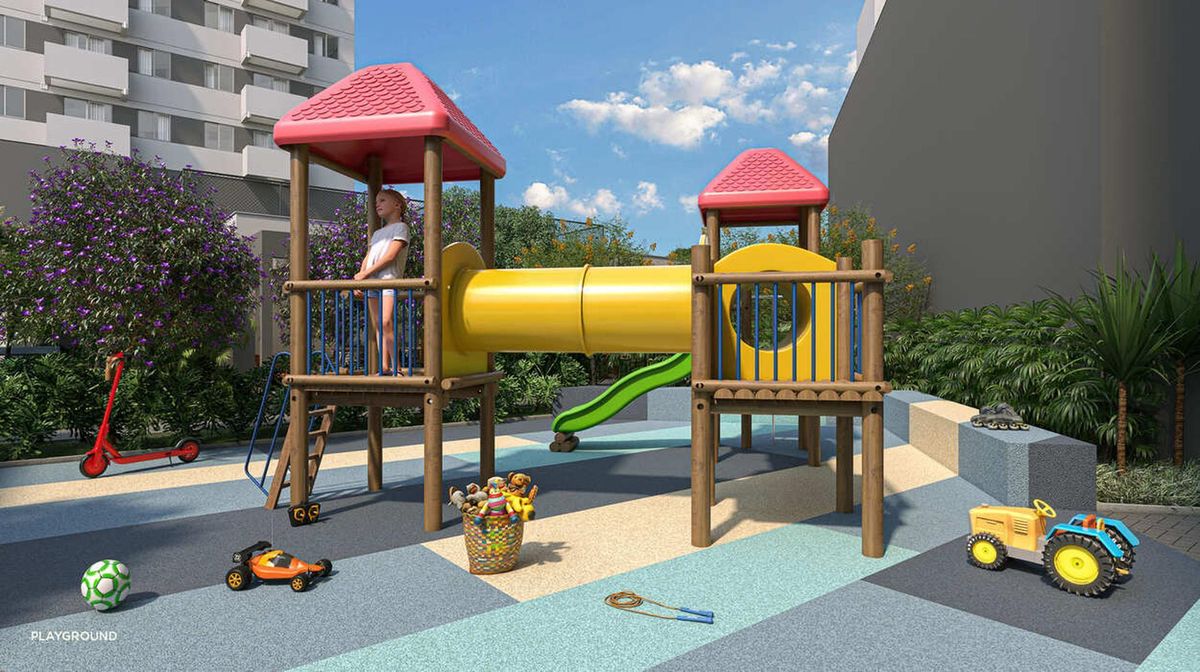 Parque cândia construtora markinvest construção 35 metros 02