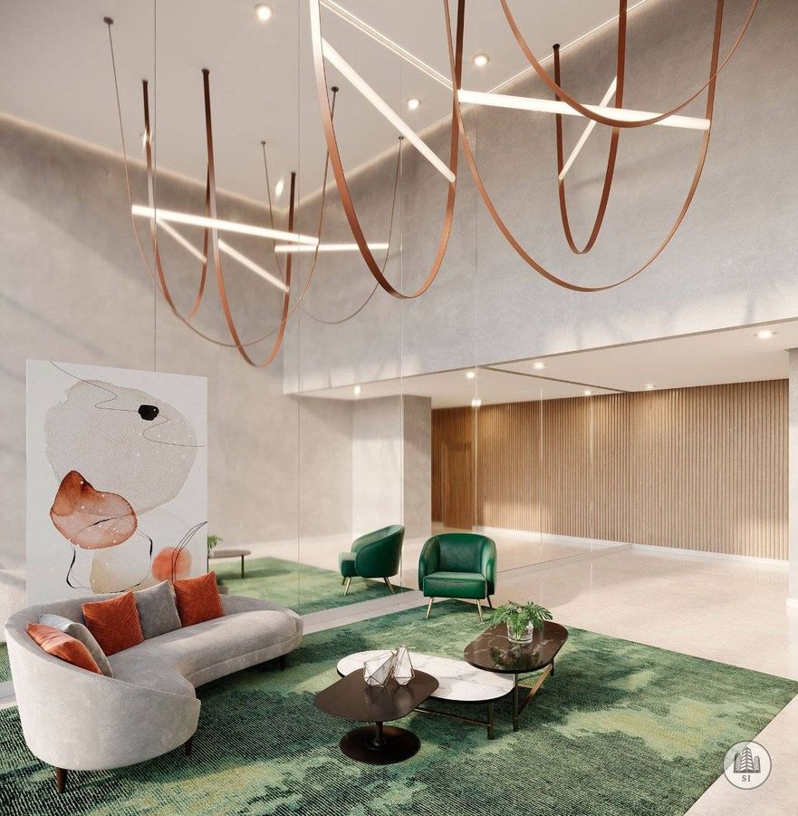 Viva benx star conceição construtora viva benx pronto para m