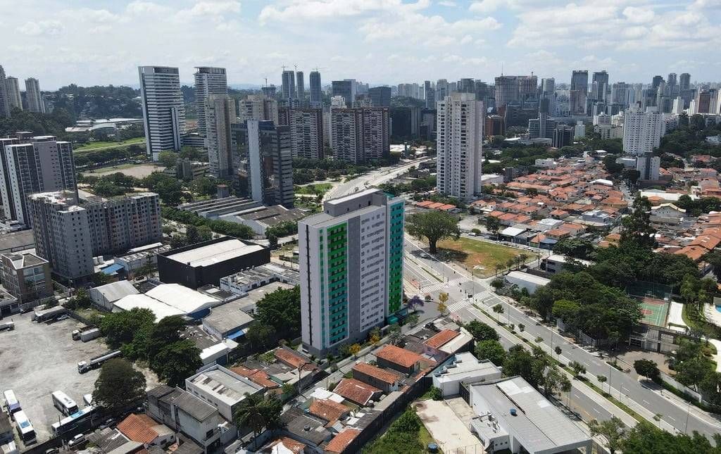 Lift laguna construtora vitta urbana construção 33 metros 02