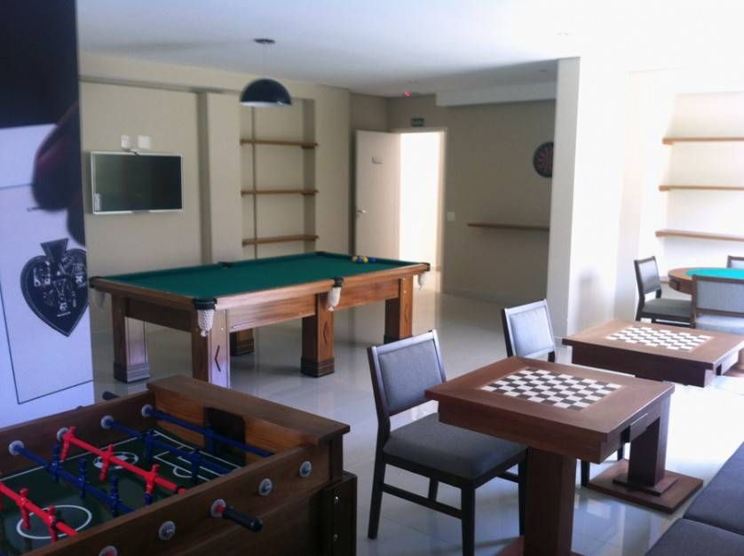 First class mbigucci construtora mbigucci pronto 64 metros 0