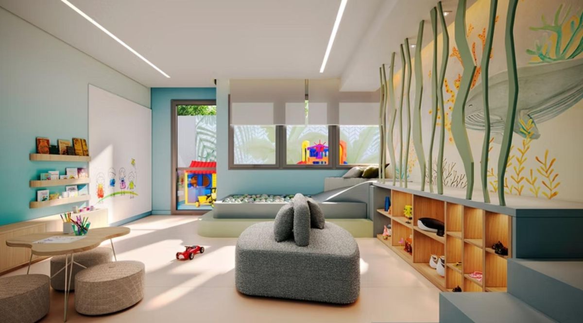 Reserva ubiatans construtora abraham e gazoni construção 77 