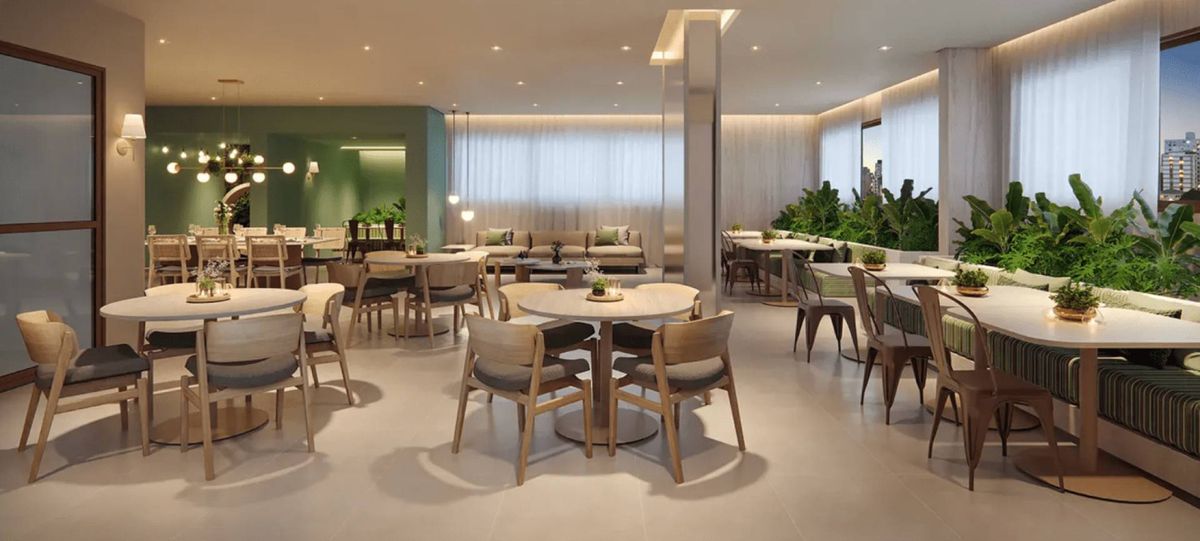 Raízes l’avenir construtora mitre construção 132 metros 04 d