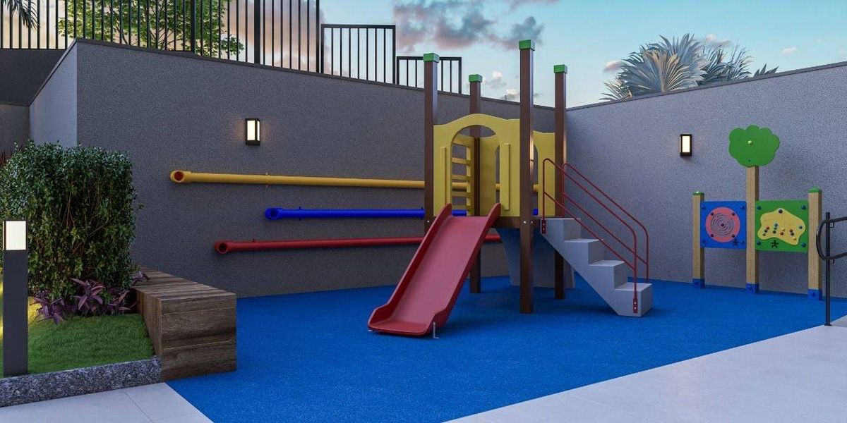 Albóre portal do morumbi construtora vitta construção 27 met