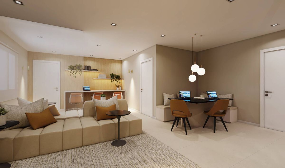 Sense residencial construtora habras construção 71 metros 03