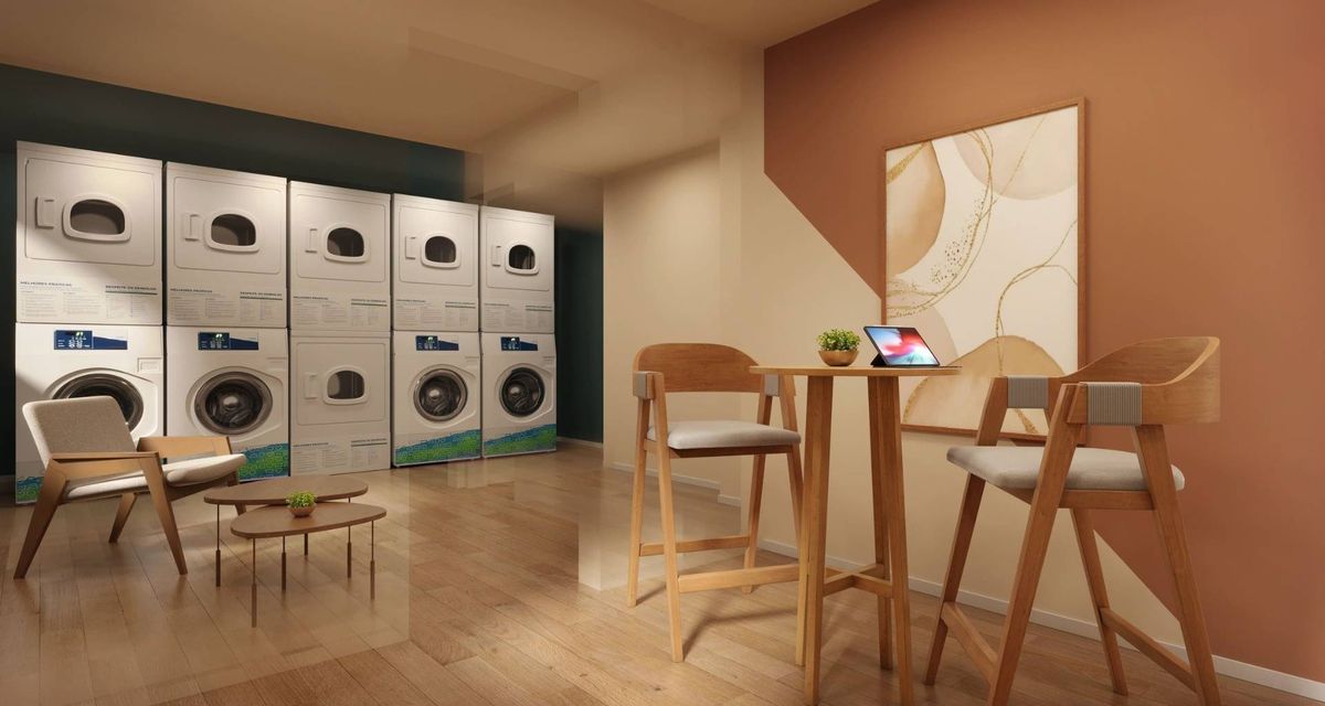 Vivaz clube barra funda construtora vivaz construção 24 metr
