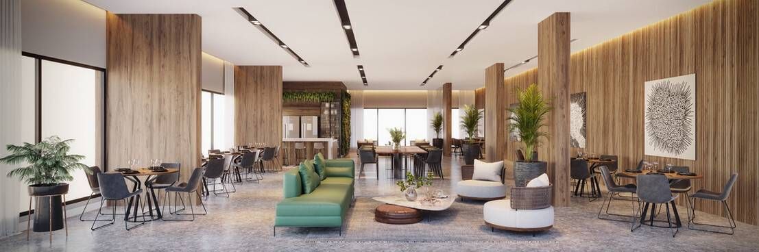 Symmetry jardins construtora zabo construção 51 metros 02 do