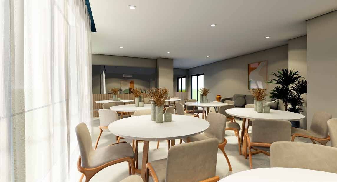 Impetus vila ema construtora yonder construção 25 metros stu
