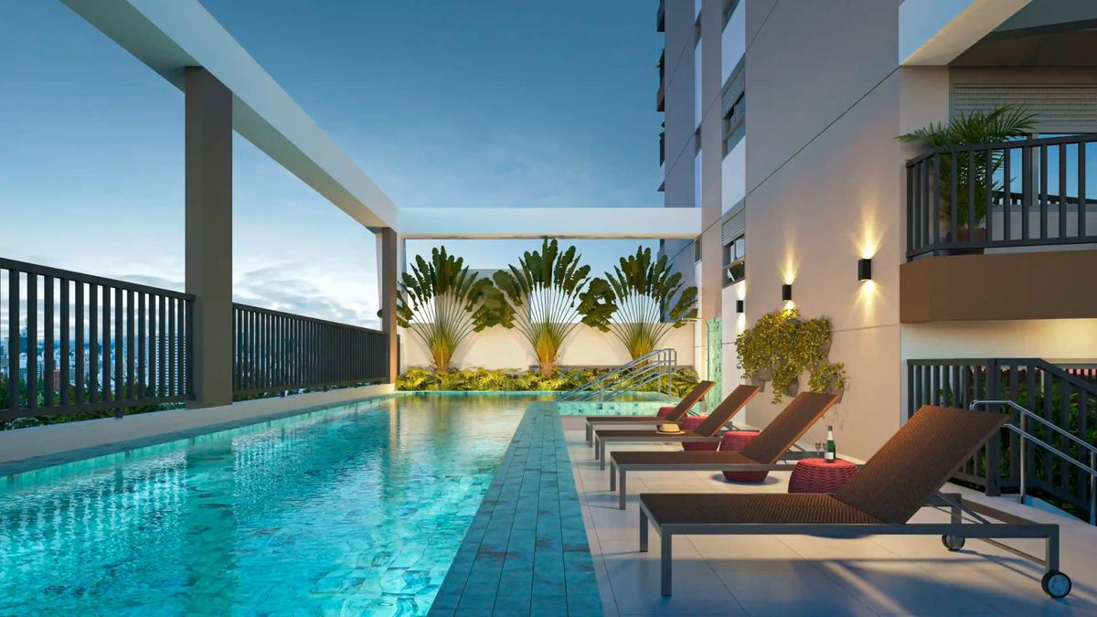 Altus nova klabin construtora tarjab construção 93 metros 03