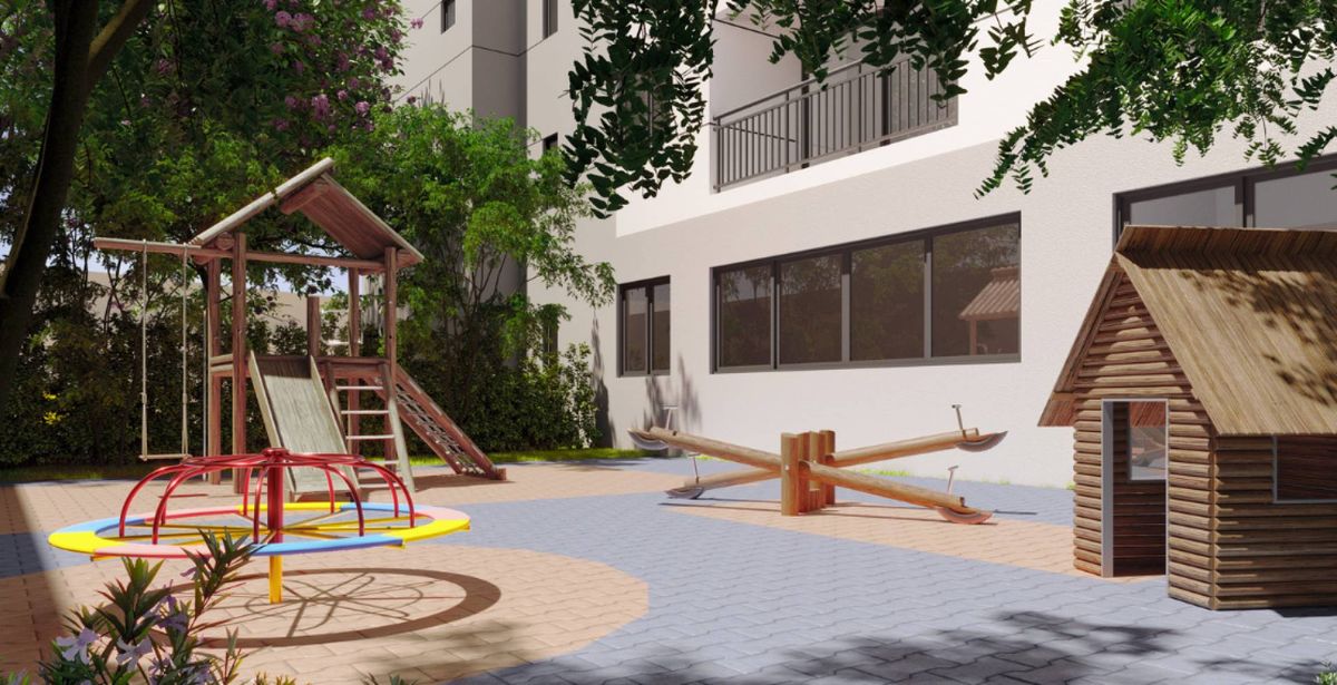 Gran parque barueri construtora tb construção 65 metros 03 d